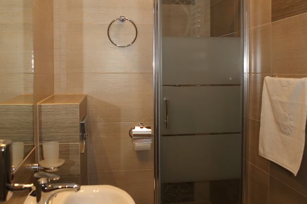 Piast Hotel (Malbork)
